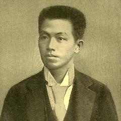 Emilio Aguinaldo