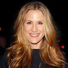 Emily Robison