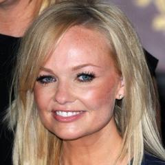 Emma Bunton