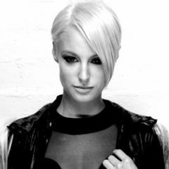 Emma Hewitt