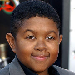 Emmanuel Lewis