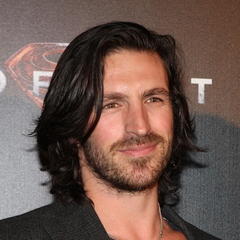 Eoin Macken