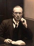 Eoin MacNeill