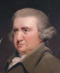 Erasmus Darwin