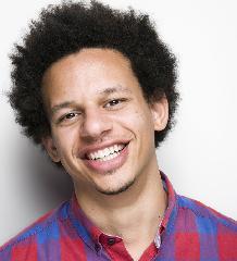 Eric Andre