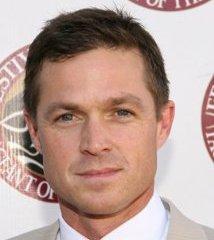 Eric Close