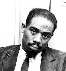 Eric Dolphy