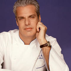 Eric Ripert