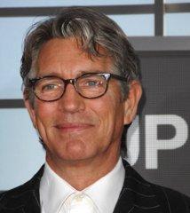 Eric Roberts