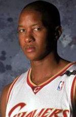 Eric Snow