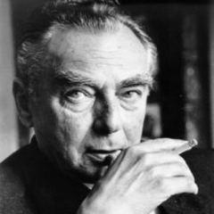 Erich Kastner