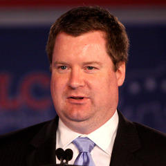 Erick Erickson