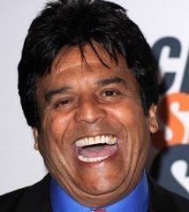 Erik Estrada