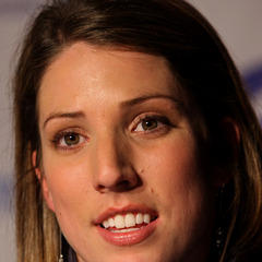 Erin Hamlin