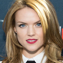 Erin Richards