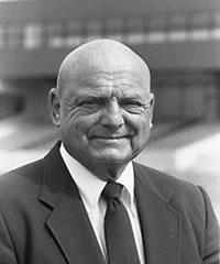 Erk Russell