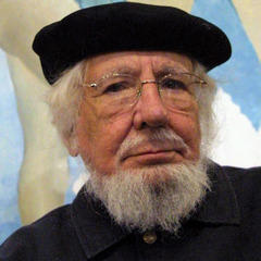 Ernesto Cardenal