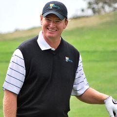 Ernie Els