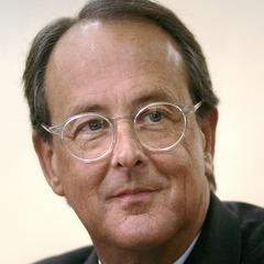 Erskine Bowles