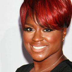 Ester Dean