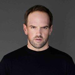 Ethan Suplee