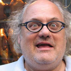 Eugene Chadbourne