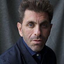 Eugene Jarecki