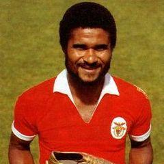 Eusebio