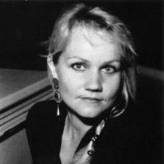 Eva Cassidy