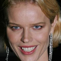 Eva Herzigova