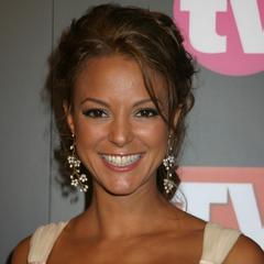 Eva LaRue