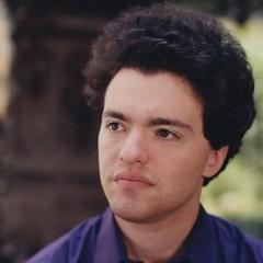 Evgeny Kissin