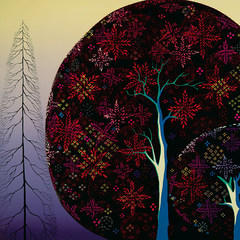 Eyvind Earle