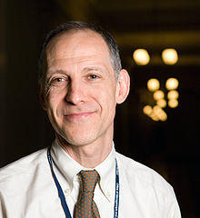 Ezekiel Emanuel