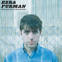 Ezra Furman