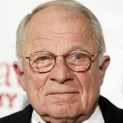 F. Lee Bailey