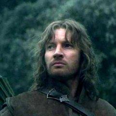 Faramir