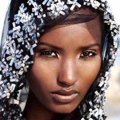 Fatima Siad