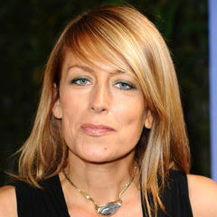 Fay Ripley