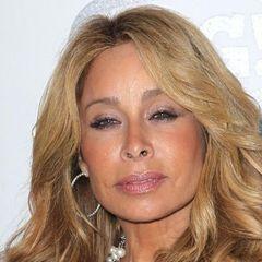 Faye Resnick