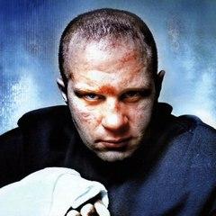 Fedor Emelianenko