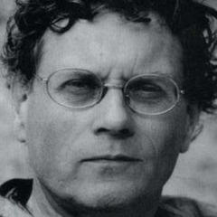 Felix Guattari