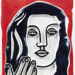 Fernand Leger