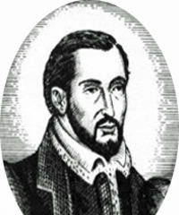 Fernando de Rojas