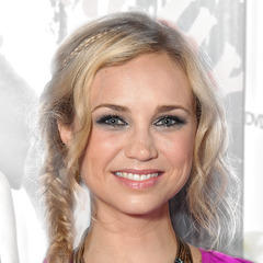 Fiona Gubelmann