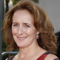 Fiona Shaw