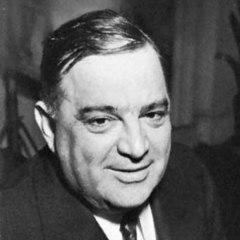 Fiorello H. La Guardia