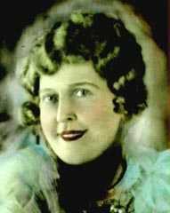 Florence Foster Jenkins