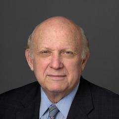 Floyd Abrams