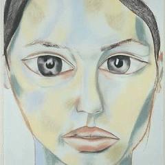 Francesco Clemente